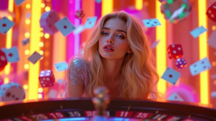 Stars Casino Welcome Bonus